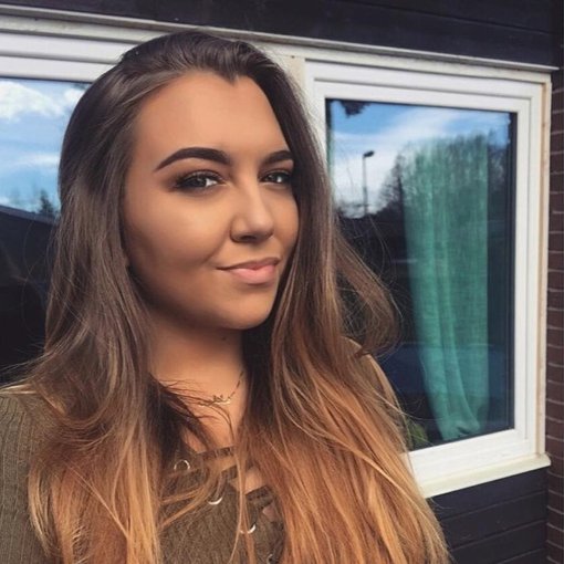 Jenna41