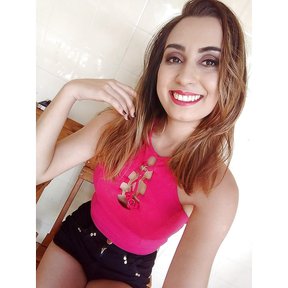 Samantha C,