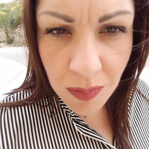 EleanorWantsMore36