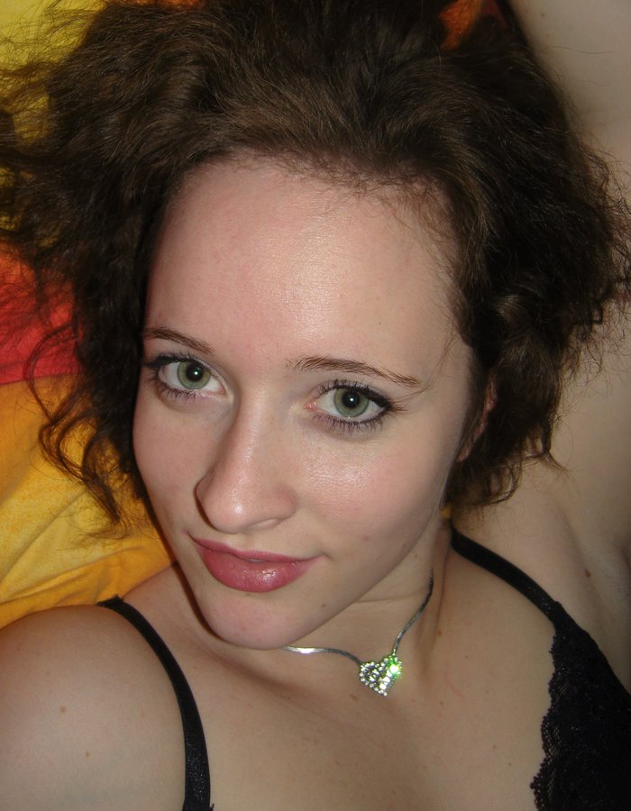 Allyson21