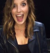Surprisednow