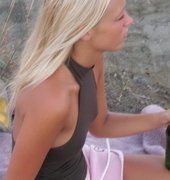 Firethighs