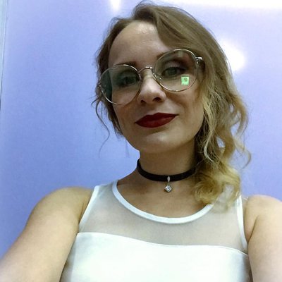 Quanika