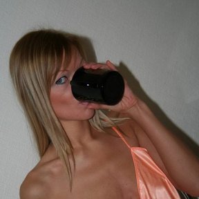 Shanel31