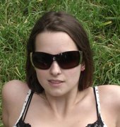 Philippa