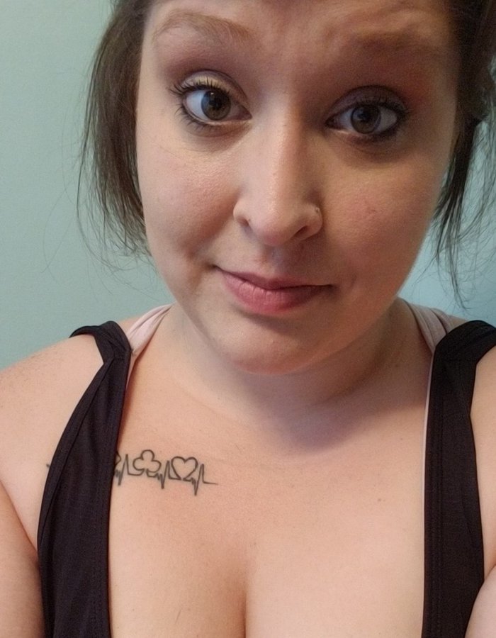 TheAnalPrincess