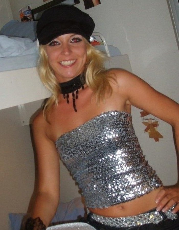 Constance25