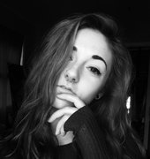 Goodwithfingers