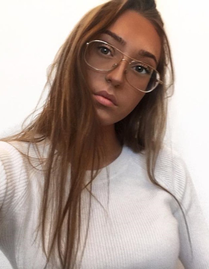 LadyR