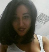 Sheyla36