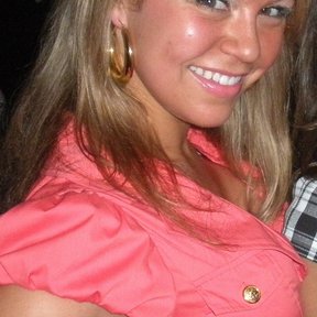 Glowy-eyes