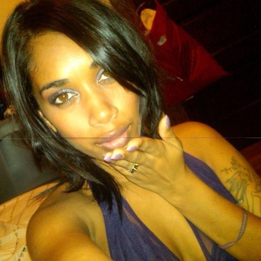 Jahida