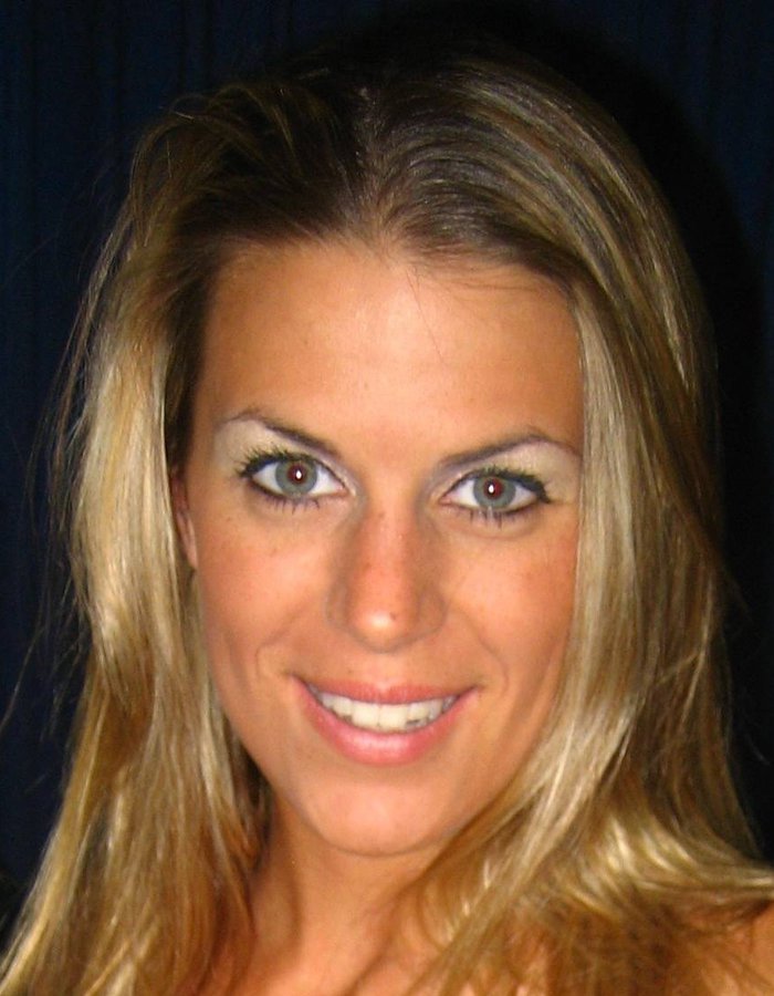 Matilde