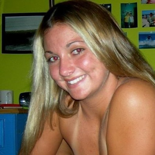 Courtney19