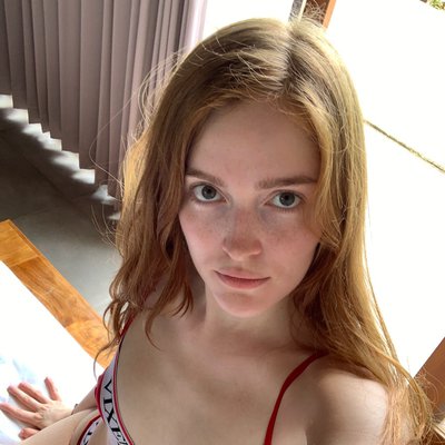 TheDirtyGirl