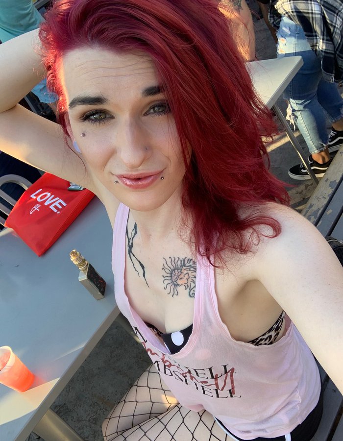RedHeadChiliPepper