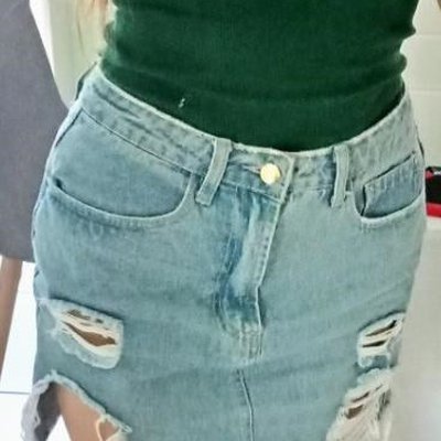 sweet Emily