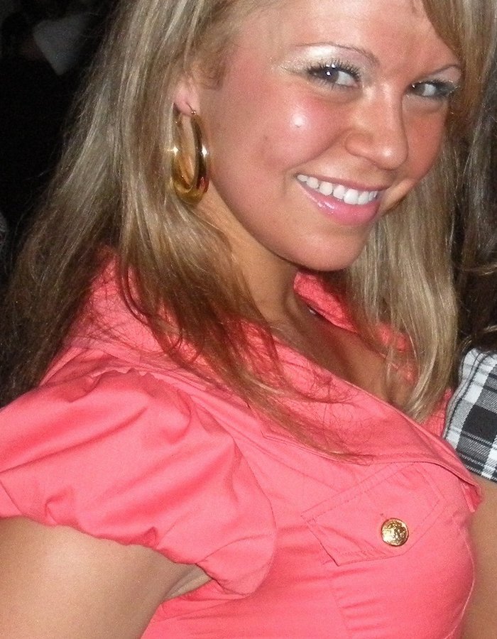 Glowy-eyes