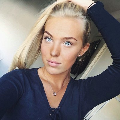 Kailee