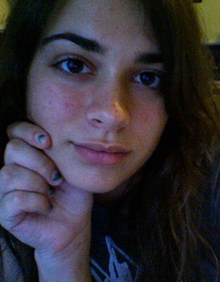 Julissa32