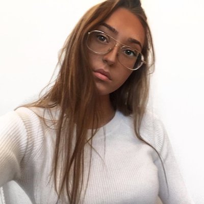 LadyR