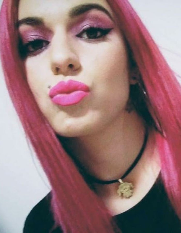 Nicole32