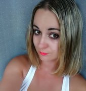 Areli24