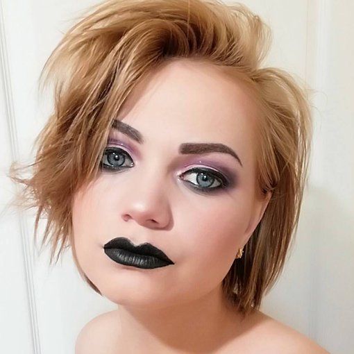 Louella