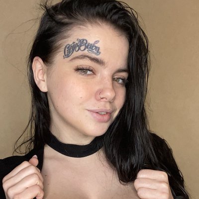 TattooBaby