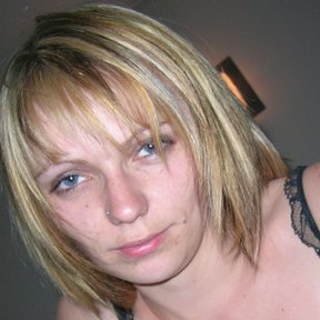 Reanna20