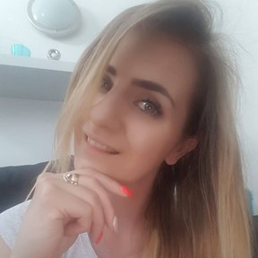 Bridgette