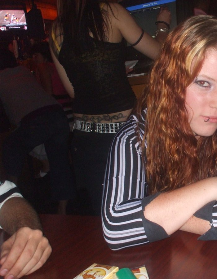 Alysha