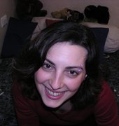 Keeley