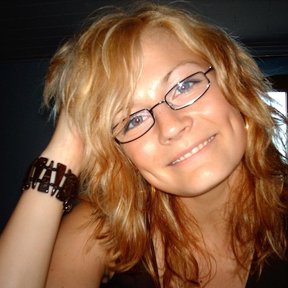 Justine29