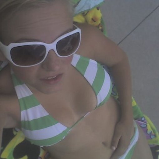 Jazmyn