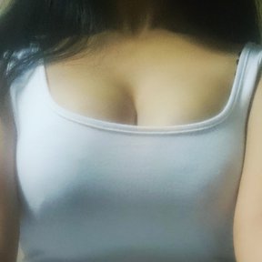 YourSecret