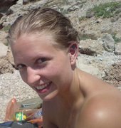 Mailyse
