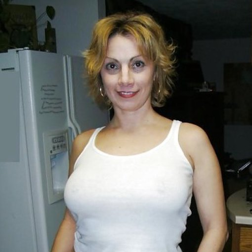 Ludmilla