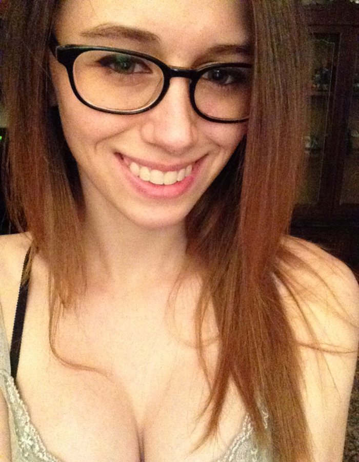 Priscilla