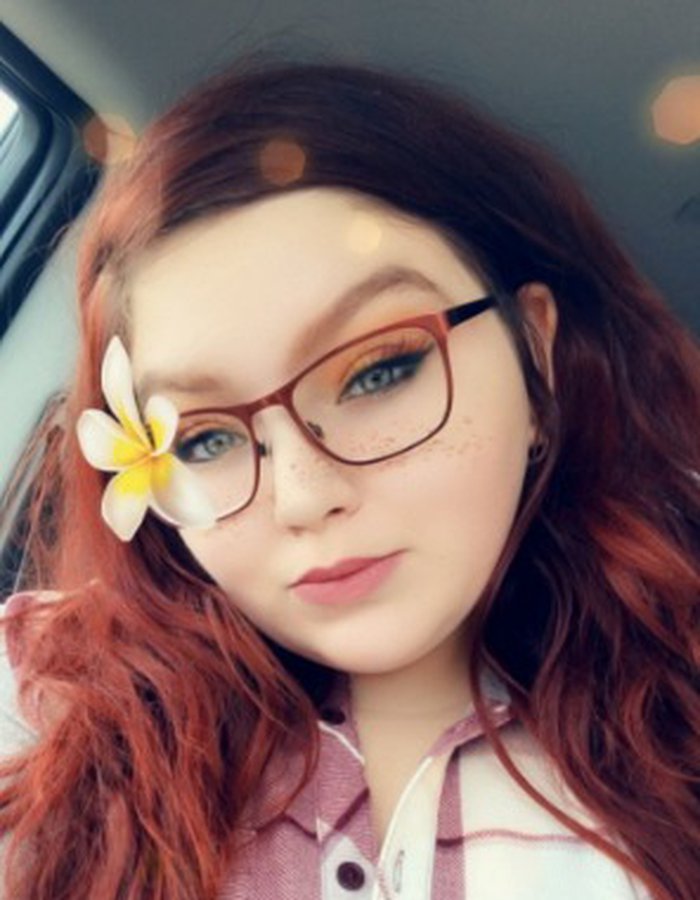 SophisticatedSexBomb