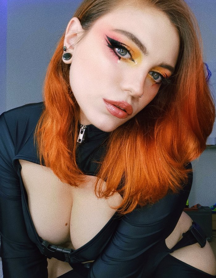 candyMeCandy
