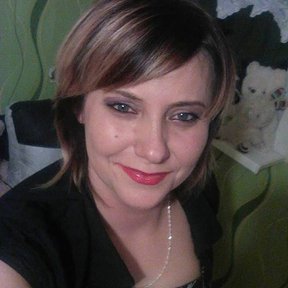 didi