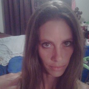 Vikki