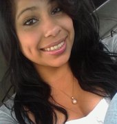 Mirna
