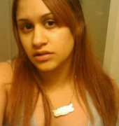 Bbeatrice