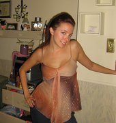 Alexandreaxxx