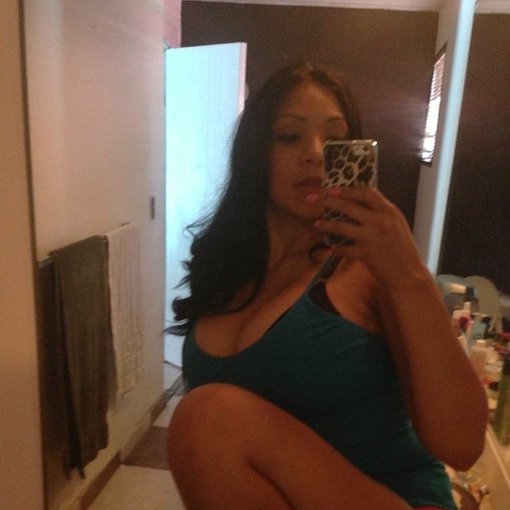 Estelle43
