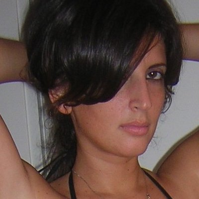 Lona19