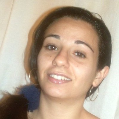 Christiana