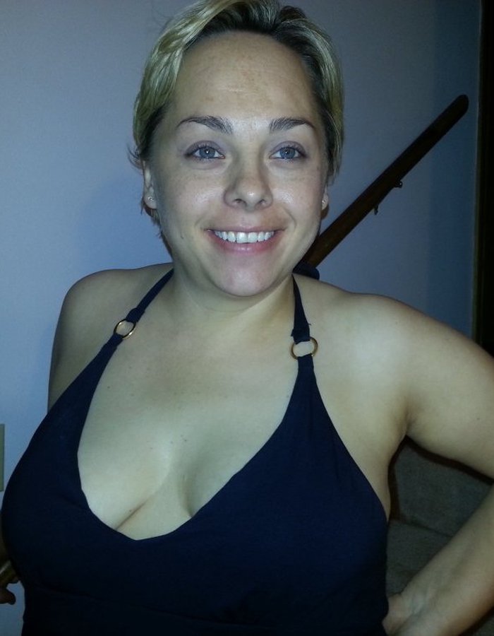 Andrea32